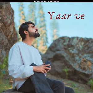 Yaar Ve
