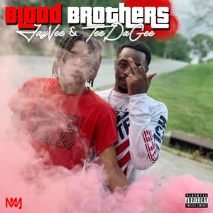 Blood Brothers (Explicit)