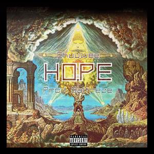 Hope (Explicit)
