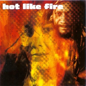 I Saw You There[feat. Kelley B.] (Instrumental Version)