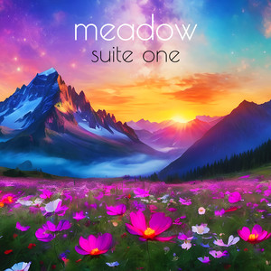 meadow suite one