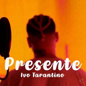 Presente (Explicit)