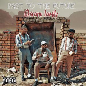 Bless You (feat. Sean Blizzy)