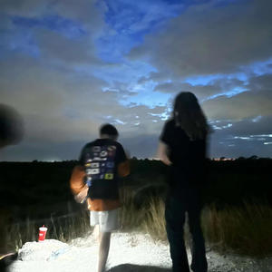 Get it (feat. Karvvv) (Explicit)