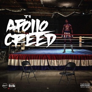 Apollo Creed (Explicit)