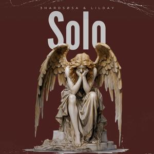 Solo (feat. LiLDay) [Explicit]