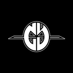 Bang Bang (Explicit)