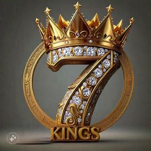 What dat Z bout (feat. Frank Kastle13) (Explicit)