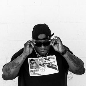 No cap freestyle(feat. Droski) (Explicit)