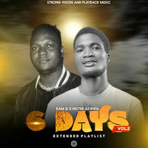 Nkhawa zachani? (feat. Hister Afirika, Chargie, S.Deltar Tee, Booxy Strong, Mad Ngesho & It'z Uno) (Remix)