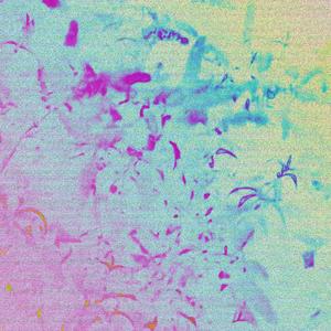 particles of the same origin