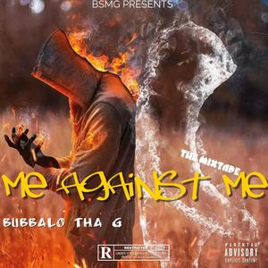 Stay Tru (feat. Last King & Davinci) (Explicit)