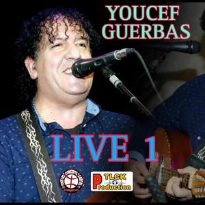 Youcef Guerbas live Kabyle 1