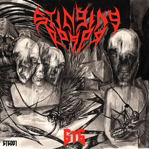 Delusions of Progress