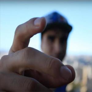 No Será Coincidencia (Explicit)