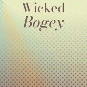 Wicked Bogey