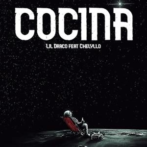 Cocina (feat. Chelyllo)