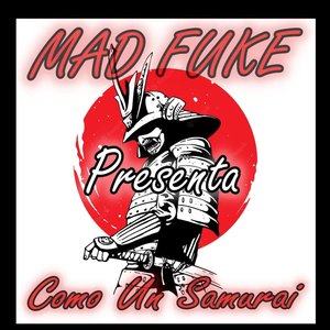 Como un Samurai (Explicit)