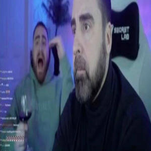 windshield wipers (feat. aclately) (Explicit)