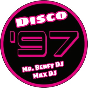 Disco ‘97