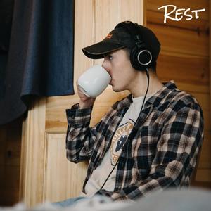 Rest