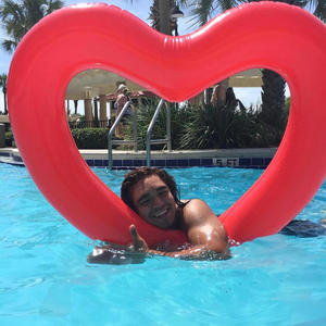 Take Your Time (feat. TrellOfficiall, Turbo Trill & Dosha Burna) (Explicit)