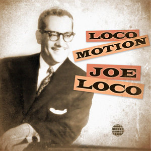 Loco Motion