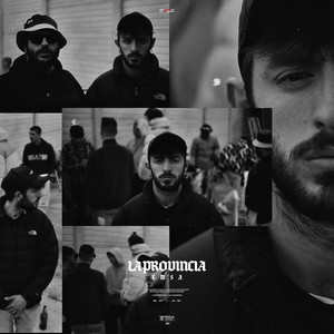 La Provincia (Explicit)