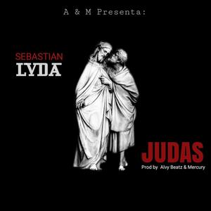 Judas (Explicit)