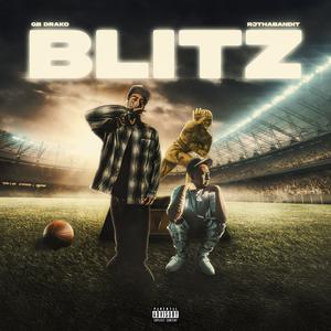 Blitz (Explicit)