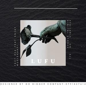Lufu (feat. Enjay Muelekanyi)