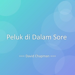 Peluk di Dalam Sore