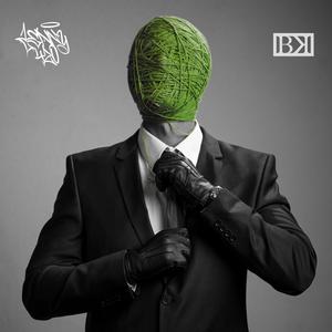 Bruttolohn (feat. Haag Fv) (Explicit)