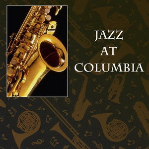 Jazz at Columbia