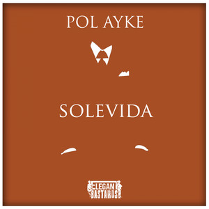 Solevida (Original Mix)