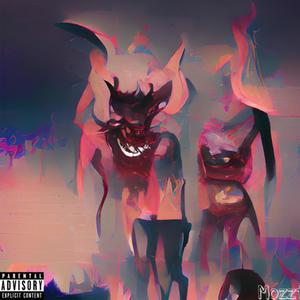 Why The Sad Songs?(I can't open up) (Explicit)