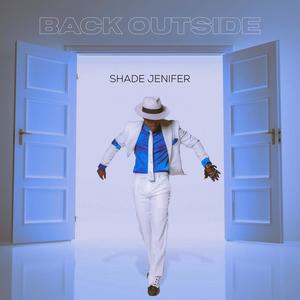 Back Outside (Explicit)