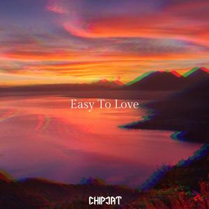 Easy To Love