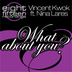 What About U (VK Vocal Mix)