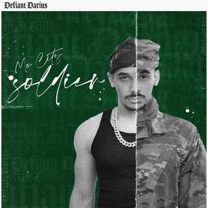 Phantom's Outro (Explicit)