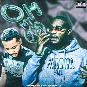 OMG (Explicit)
