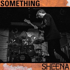 Something (Explicit)