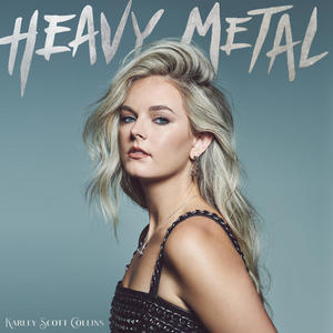 Heavy Metal