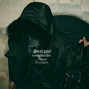 RAMBO FREESTYLE (Explicit)