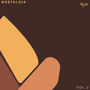 Nostalgia, Vol. 2