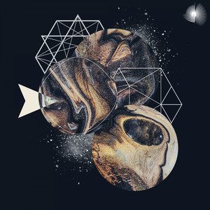 Another Dimension (Dominic Aquila Mix)