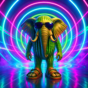 LIRILI LARILA HYPERTRANSE