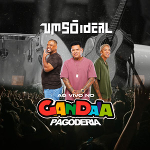 Apelo de Quem Ama/A Vida Traz um Novo Amor