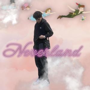 Neverland (Explicit)