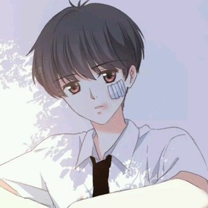 王学洪 - 还没见面就分手